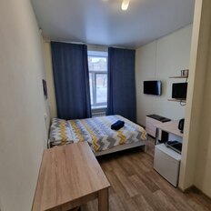 Квартира 64 м², 3-комнатная - изображение 3