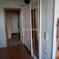 Квартира 40 м², 2-комнатная - изображение 2