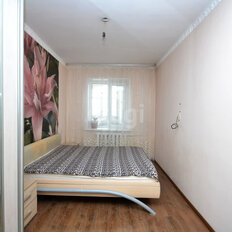 Квартира 80,2 м², 3-комнатная - изображение 4