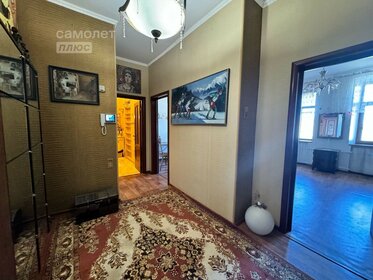 13 м², квартира-студия 26 500 ₽ в месяц - изображение 30