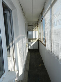 Купить квартиру с террасой в коттеджном посёлке Новалэнд в Красноярском крае - изображение 27