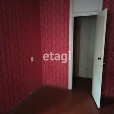 Квартира 44,1 м², 2-комнатная - изображение 3