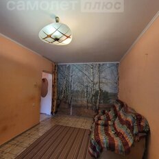 Квартира 31,9 м², 1-комнатная - изображение 1