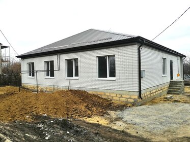 92,6 м², 3-комнатная квартира 9 167 400 ₽ - изображение 13