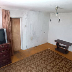 Квартира 33 м², 2-комнатная - изображение 2