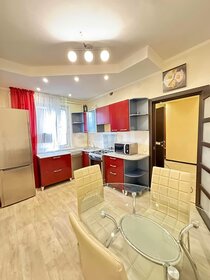 64 м², 2-комнатная квартира 12 652 000 ₽ - изображение 33