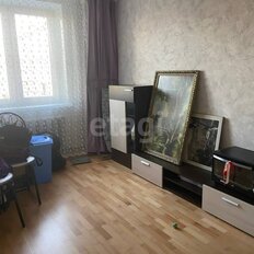 Квартира 56,6 м², 2-комнатная - изображение 5