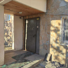 Квартира 48 м², 2-комнатная - изображение 2