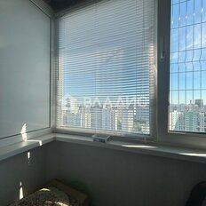Квартира 58,4 м², 2-комнатная - изображение 5