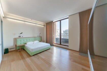 340 м², 4-комнатная квартира 750 000 ₽ в месяц - изображение 83