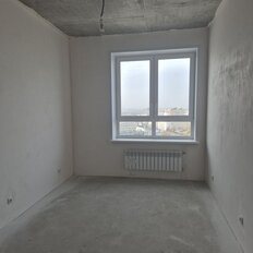 Квартира 87,2 м², 3-комнатная - изображение 4