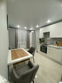 40 м², 1-комнатная квартира 4 750 000 ₽ - изображение 28