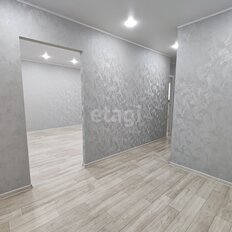 Квартира 51,1 м², 2-комнатная - изображение 3