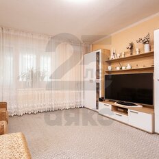 Квартира 60 м², 2-комнатная - изображение 3