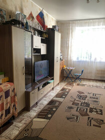Купить квартиру с террасой в ЖК «Семейный» в Пензенской области - изображение 5