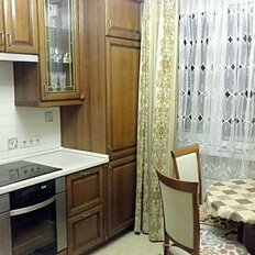 Квартира 51 м², 2-комнатная - изображение 2