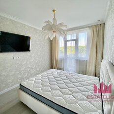 Квартира 135,4 м², 4-комнатная - изображение 2