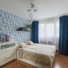 Квартира 45,3 м², 2-комнатная - изображение 4