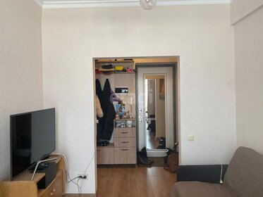 75,5 м², 3-комнатная квартира 10 200 050 ₽ - изображение 15