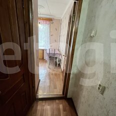 Квартира 45 м², 2-комнатная - изображение 3