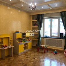 Квартира 75 м², 3-комнатная - изображение 2