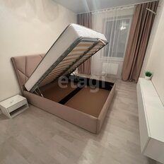 Квартира 60 м², 2-комнатная - изображение 2