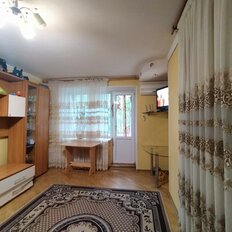 Квартира 60 м², 3-комнатная - изображение 1