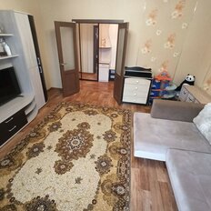 Квартира 38,5 м², 1-комнатная - изображение 2