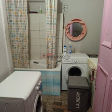 16 м², комната - изображение 5