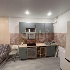 Квартира 48 м², 2-комнатная - изображение 2