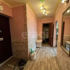 Квартира 46,6 м², 1-комнатная - изображение 2