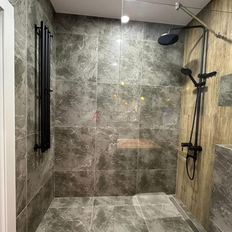 Квартира 28 м², 1-комнатная - изображение 3