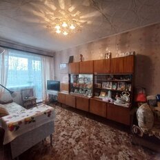 Квартира 28,6 м², 1-комнатная - изображение 1