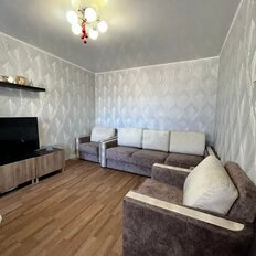 Квартира 52,2 м², 2-комнатная - изображение 1