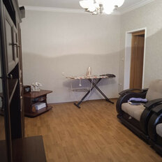 Квартира 65 м², 2-комнатная - изображение 5