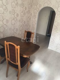 45 м², 1-комнатная квартира 38 000 ₽ в месяц - изображение 32