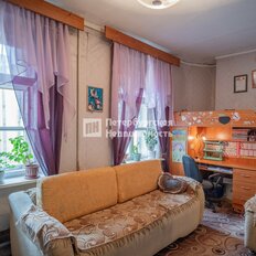 Квартира 75,6 м², 3-комнатная - изображение 1