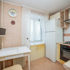 Квартира 44,1 м², 2-комнатная - изображение 1