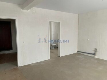 162 м² дом, 10 соток участок 8 900 000 ₽ - изображение 34