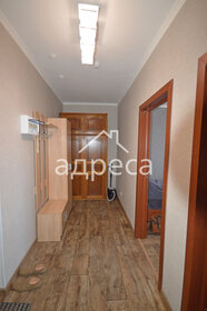 30 м², квартира-студия 26 000 ₽ в месяц - изображение 16