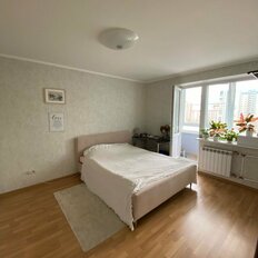 Квартира 55 м², 2-комнатная - изображение 5