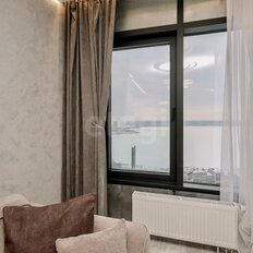 Квартира 48,2 м², 1-комнатная - изображение 2