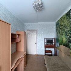 Квартира 67,1 м², 3-комнатная - изображение 2