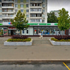 1300 м², помещение свободного назначения - изображение 2