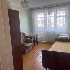 Квартира 47,2 м², 2-комнатная - изображение 4