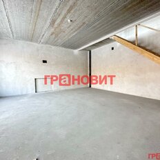 Квартира 62,3 м², 3-комнатная - изображение 4