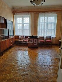 90 м², 3-комнатная квартира 6 200 000 ₽ - изображение 25