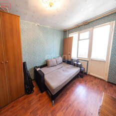 Квартира 47,1 м², 2-комнатная - изображение 1