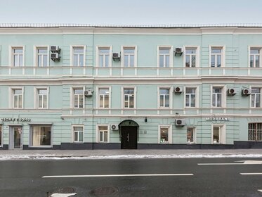 Купить комнату в квартире на улице Сытникова в Евпатории - изображение 2