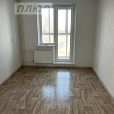 Квартира 26,2 м², студия - изображение 2